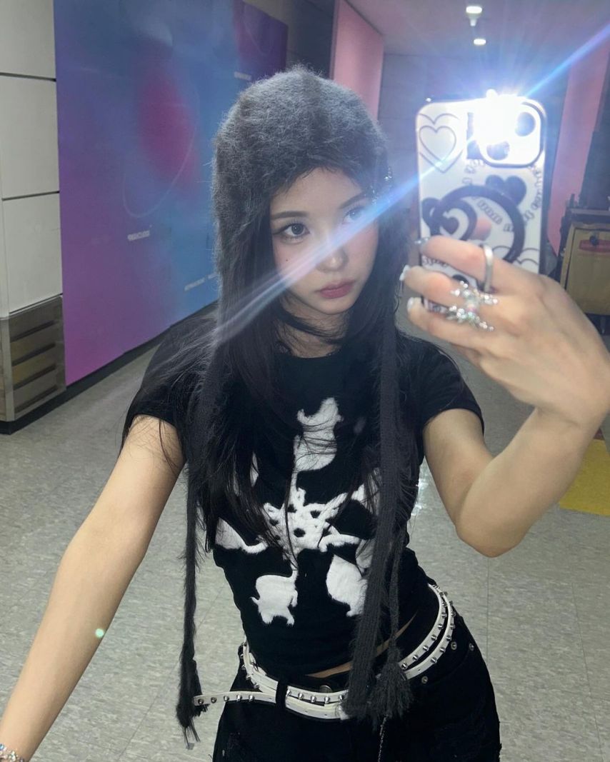 케플러 김다연1_8.jpg