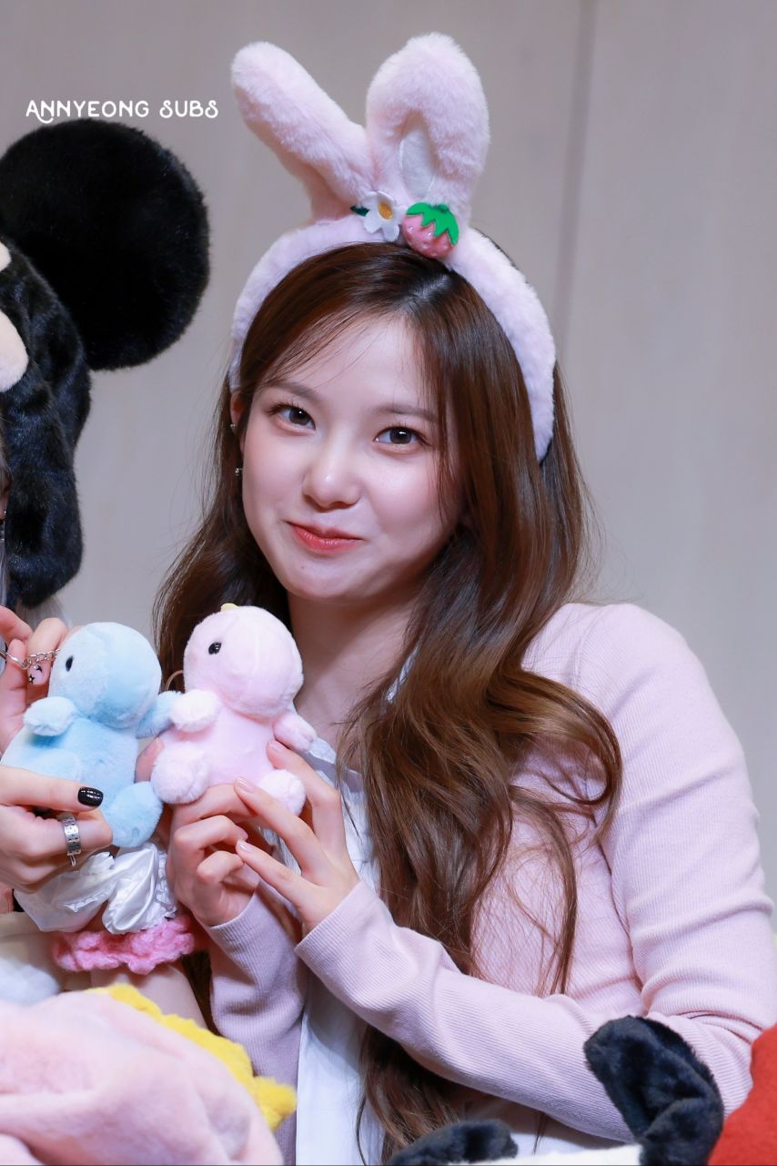 케플러 최유진1_4.jpg