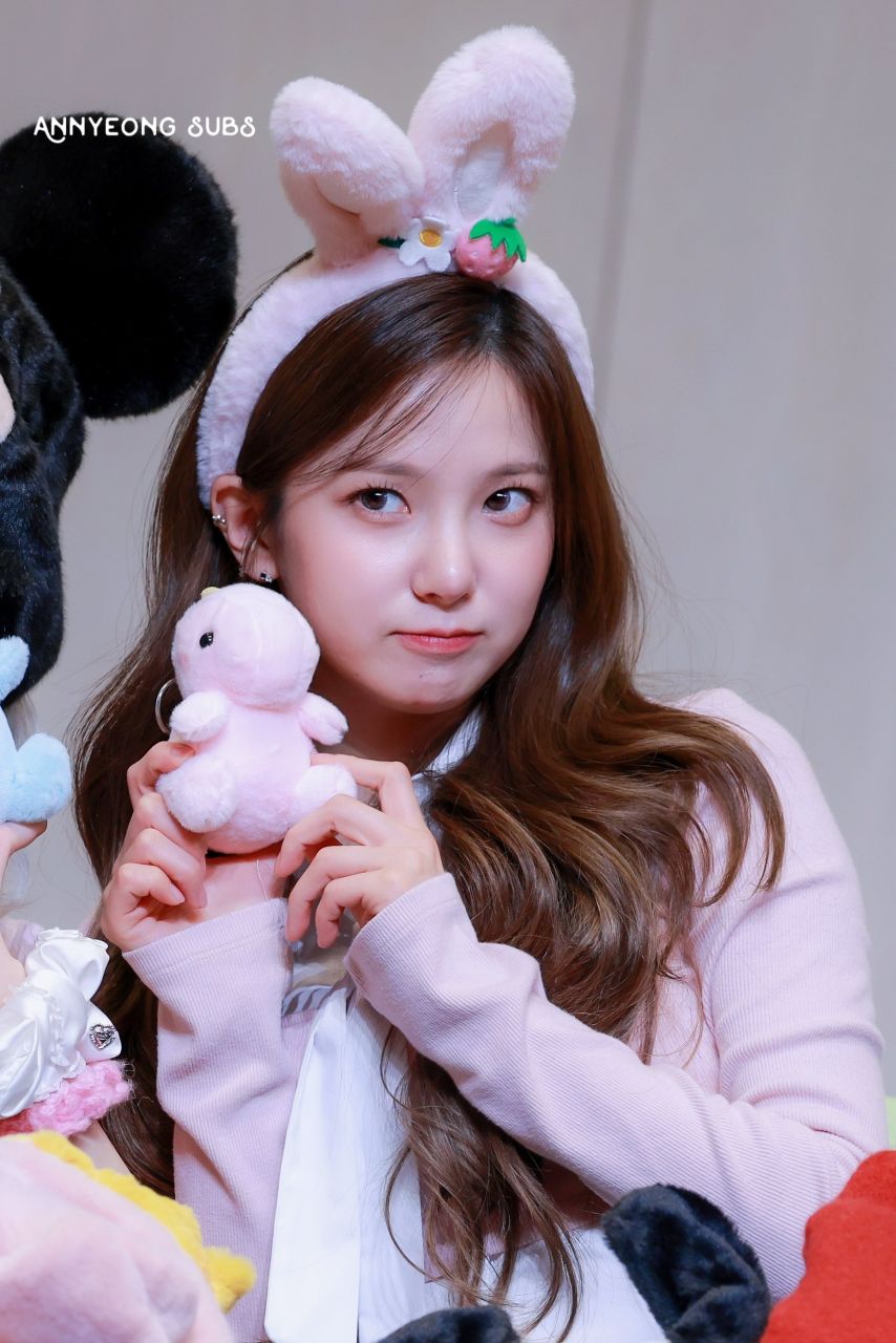 케플러 최유진1_2.jpg