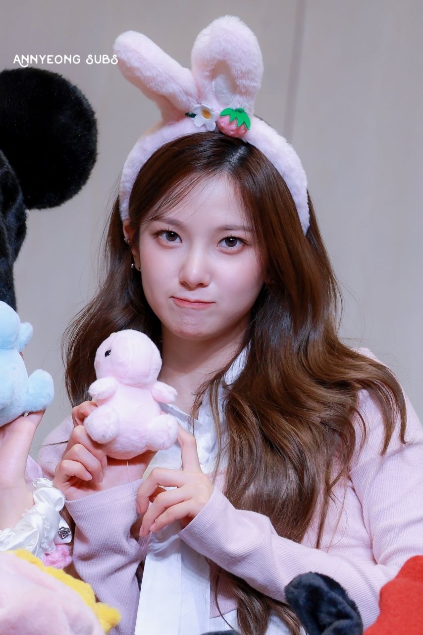 케플러 최유진1_1.jpg