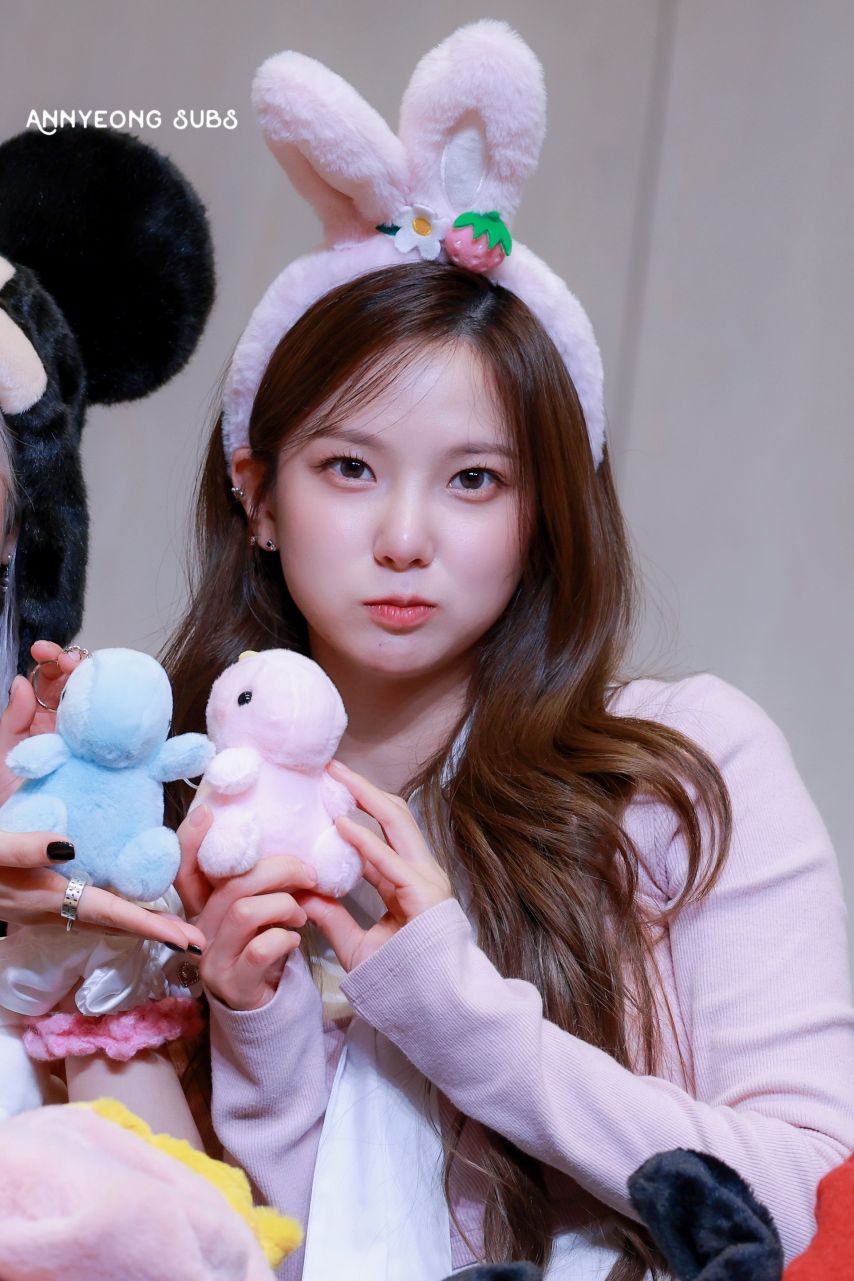 케플러 최유진1_3.jpg