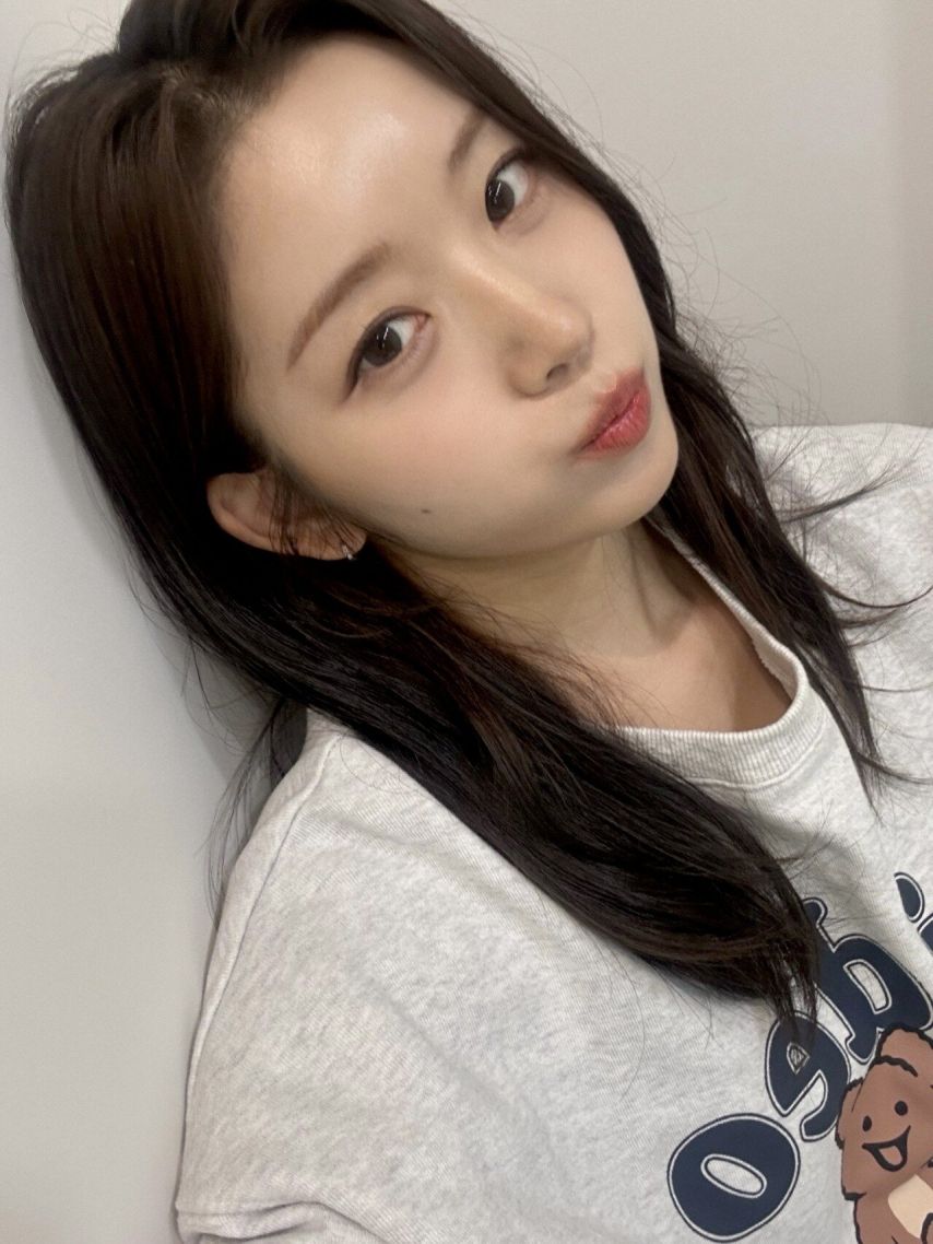 드림노트 은조1_3.jpg