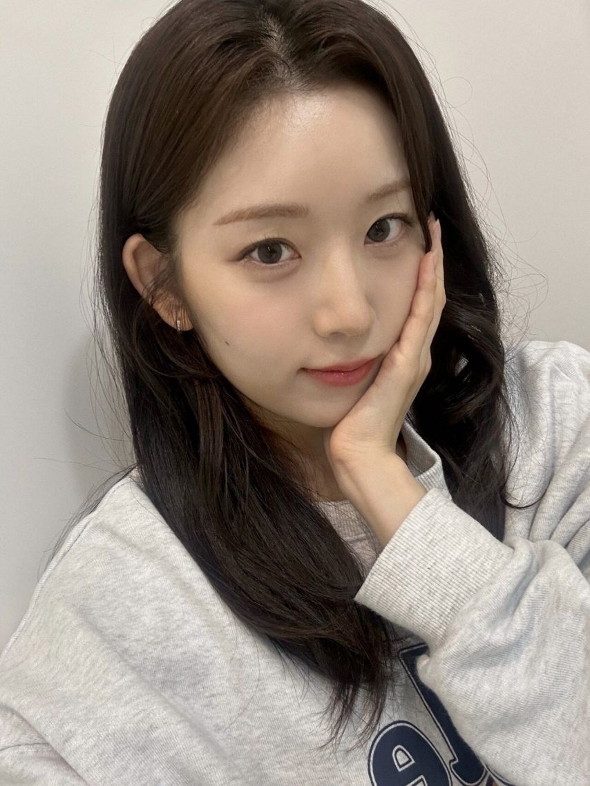 드림노트 은조1_2.jpg