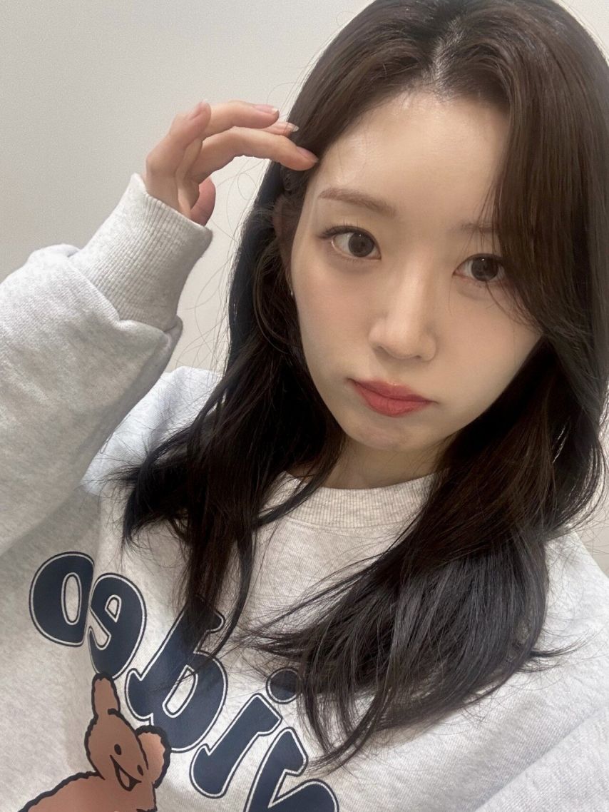 드림노트 은조1_1.jpg