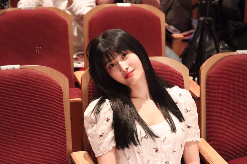 트와이스 모모1_4.jpg
