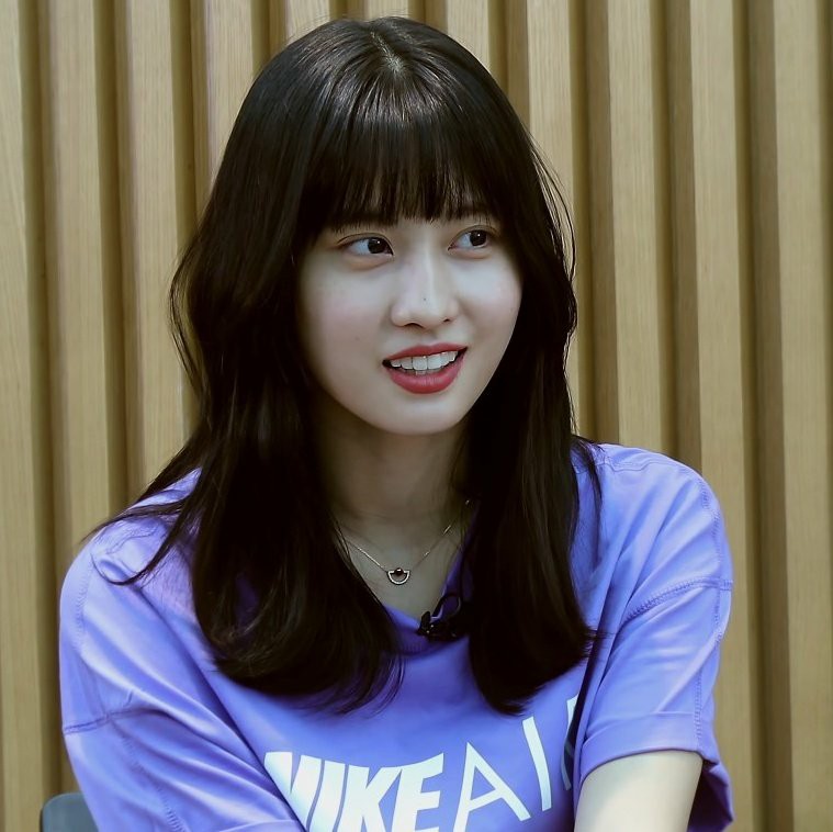 트와이스 모모1_2.jpg