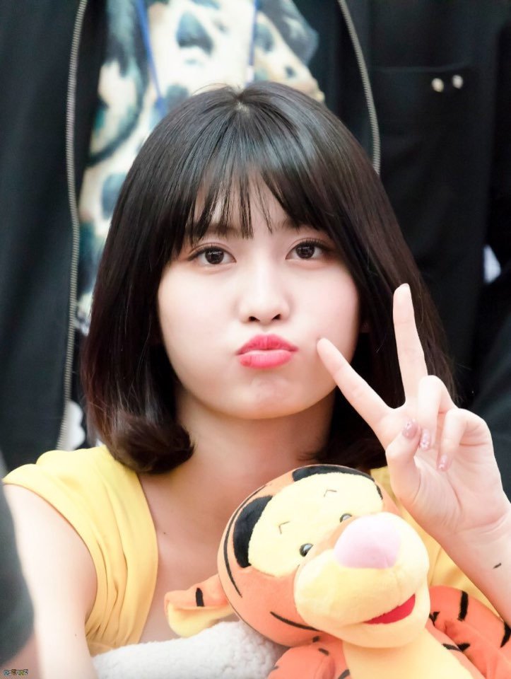 트와이스 모모1_1.jpg