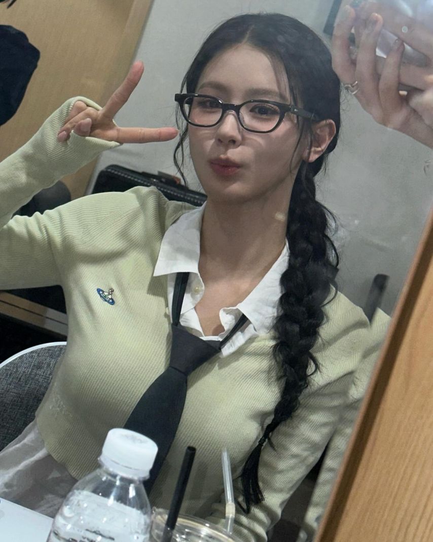 아이들 미연1_2.jpg