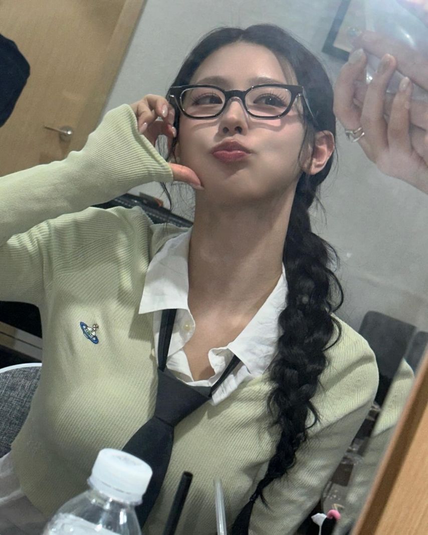 아이들 미연1_1.jpg