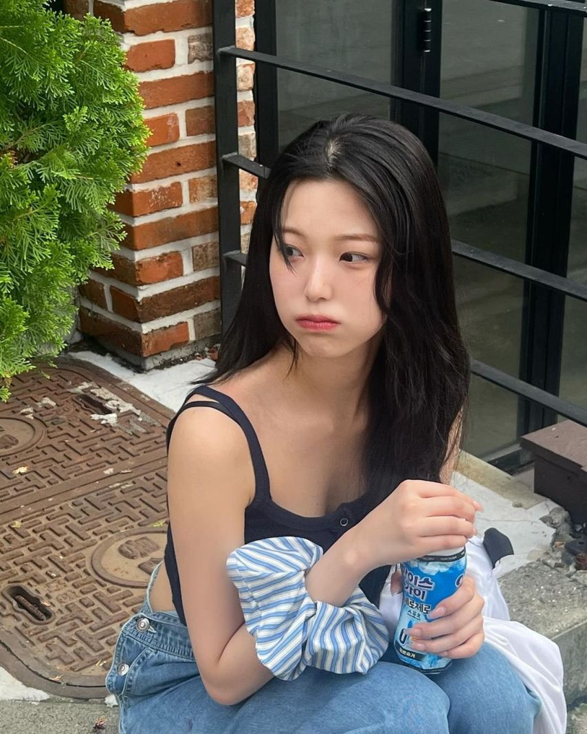 프로미스나인 지헌1_1.jpeg