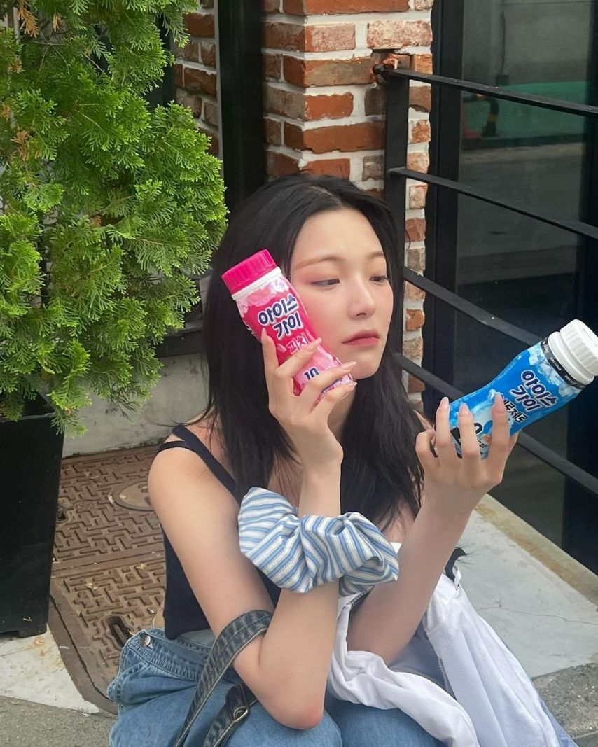 프로미스나인 지헌1_2.jpeg