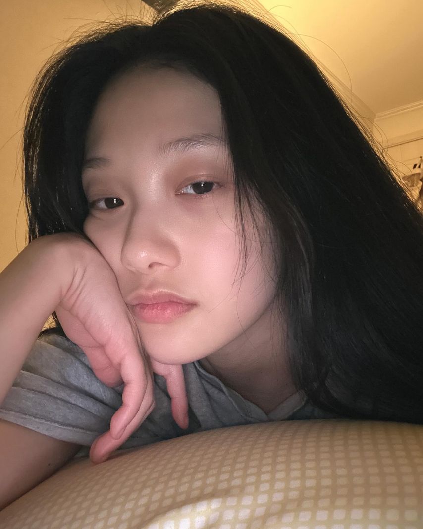 프로미스나인 이서연1_6.jpg