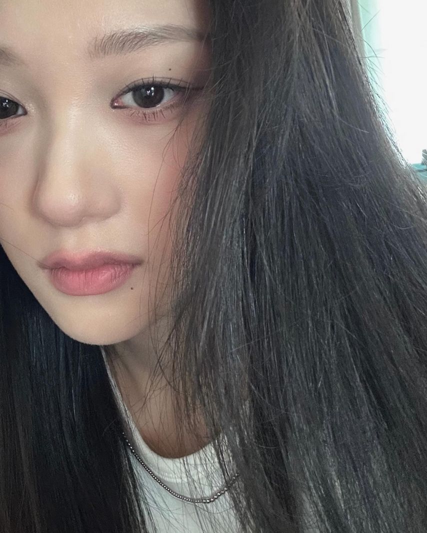 프로미스나인 이서연1_4.jpg