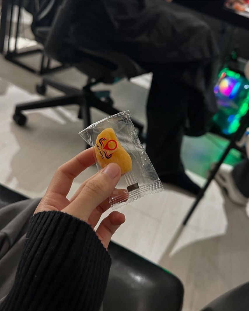 프로미스나인 이서연1_8.jpg
