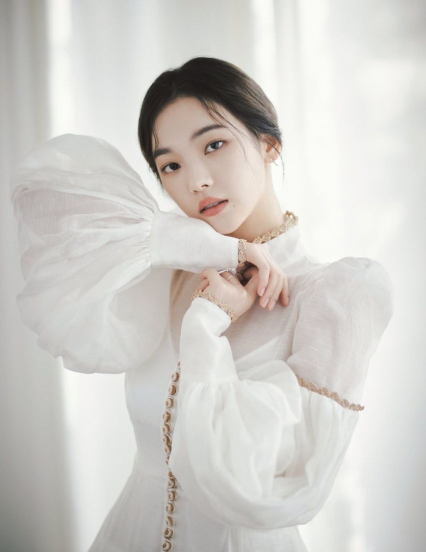 에스파-카리나1_1.jpg