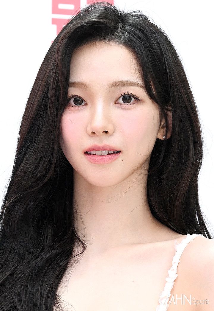 에스파-카리나1_3.jpg