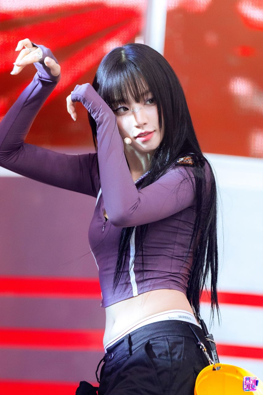 아이들 인기가요 현장포토1_10.jpg