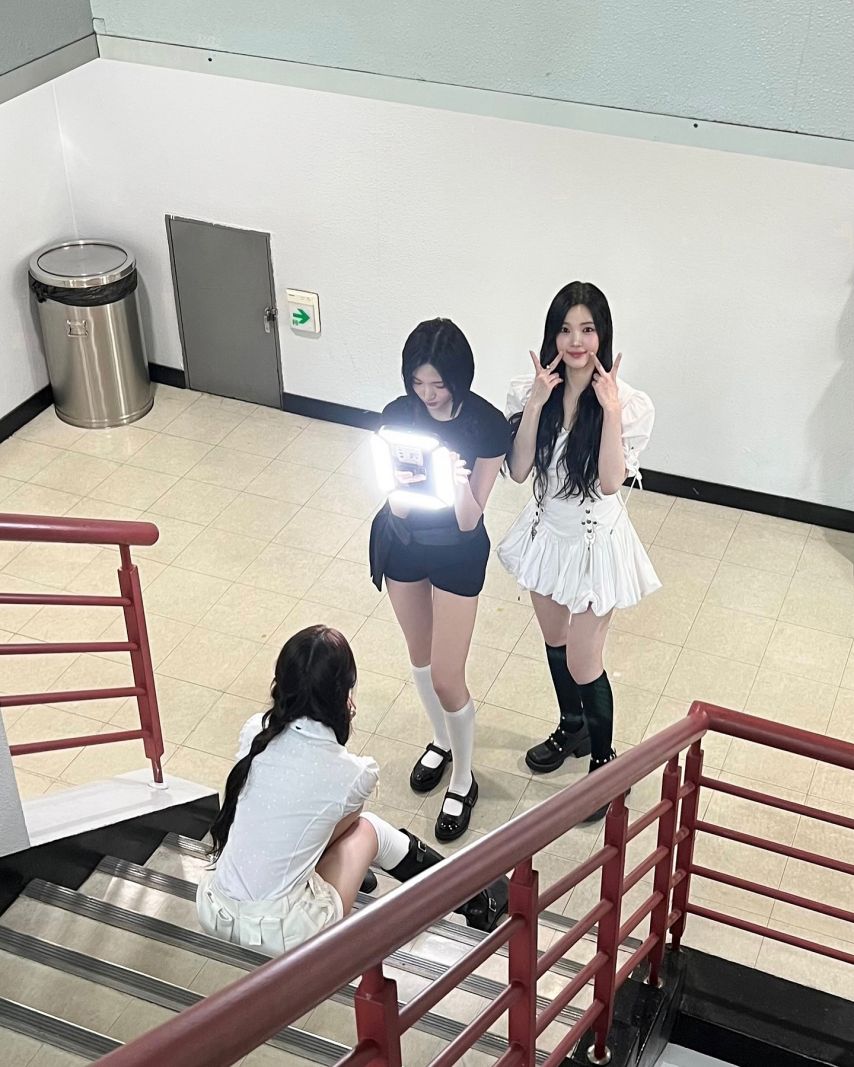 하츠투하츠1_9.jpg