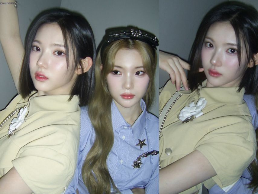 하츠투하츠1_6.jpg