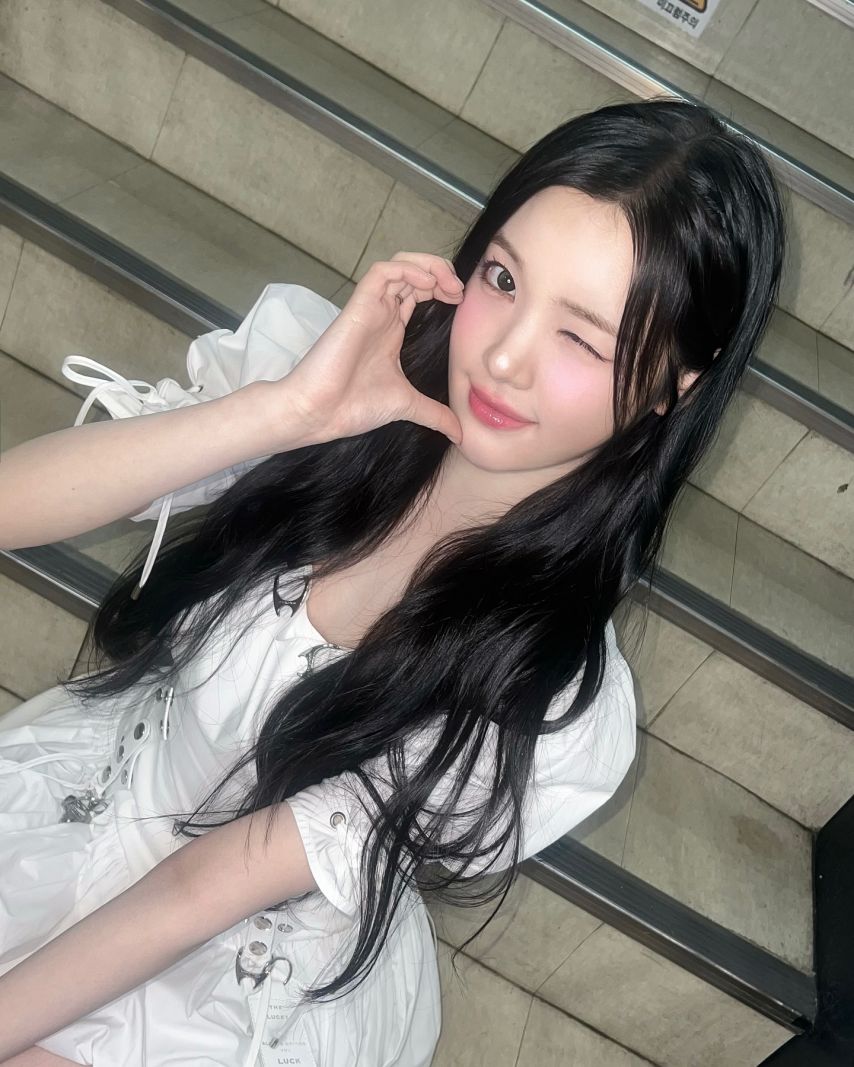 하츠투하츠1_12.jpg