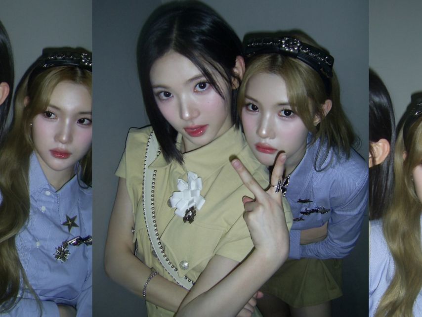 하츠투하츠1_7.jpg