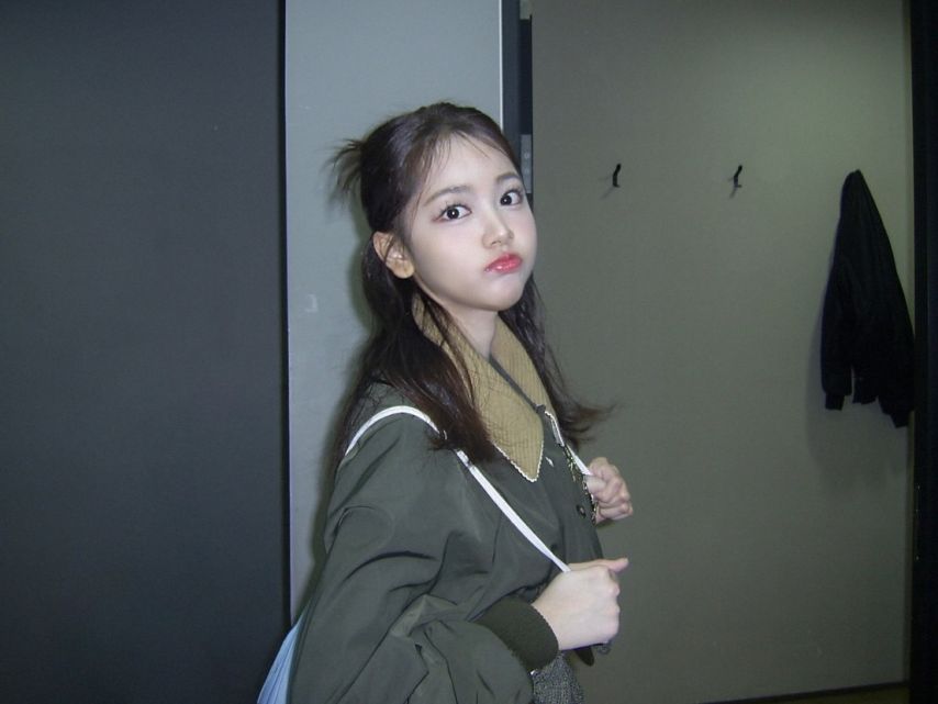 하츠투하츠1_4.jpg