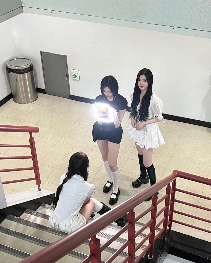 하츠투하츠1_8.jpg