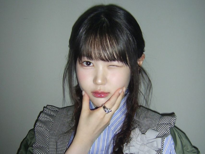 하츠투하츠1_5.jpg