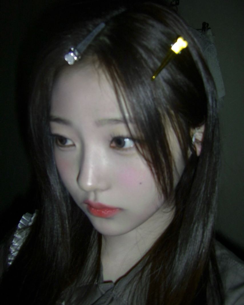 하츠투하츠1_14.jpg