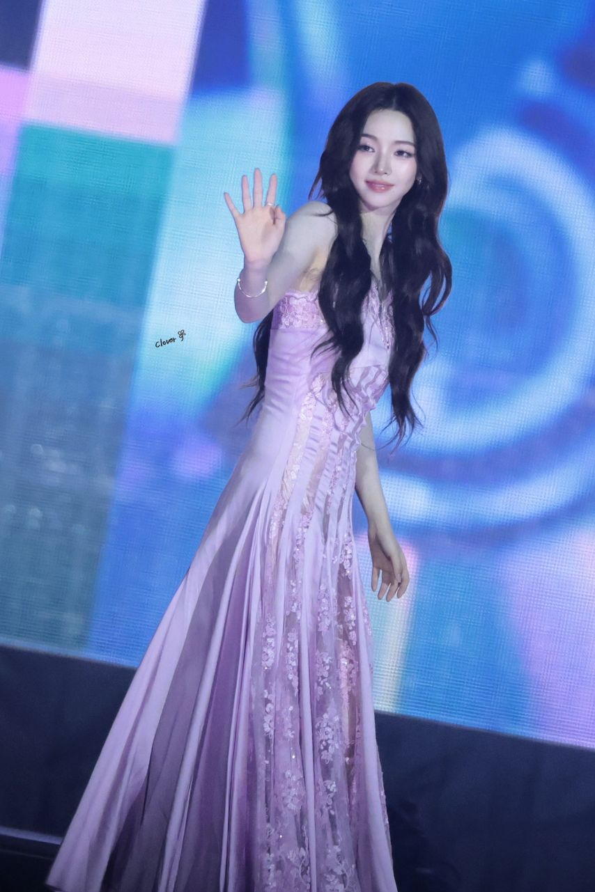 [에스파] 카리나1_1.jpg