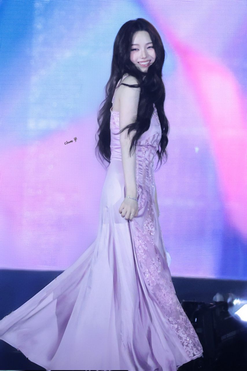 [에스파] 카리나1_2.jpg