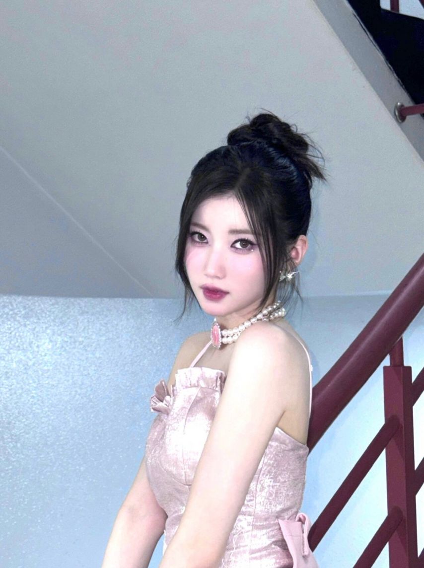 베이비몬스터 아사1_1.jpg