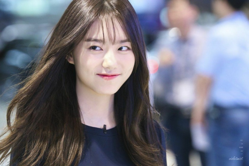    펭귄류 1픽 소혜