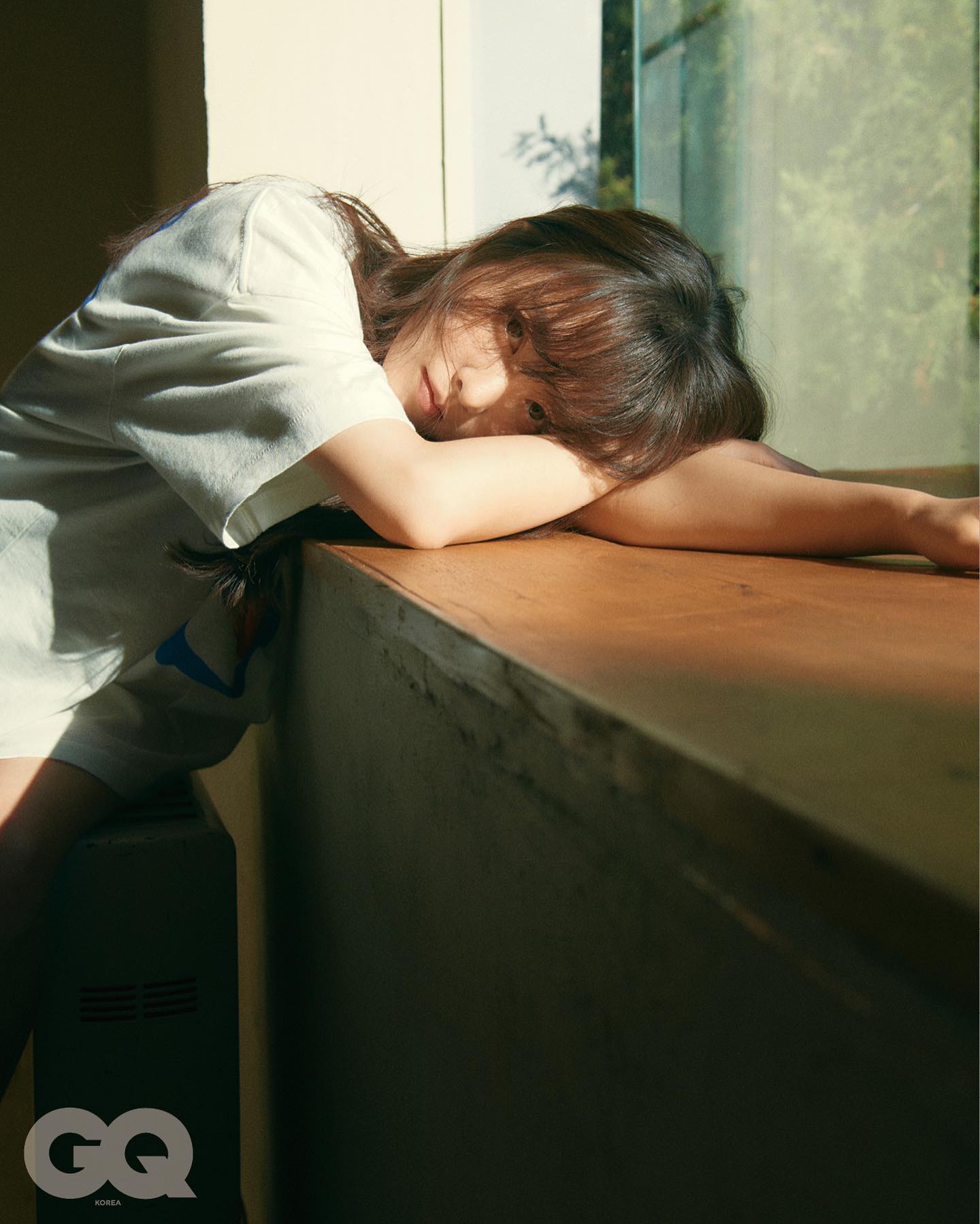 김짤.com_006.jpg