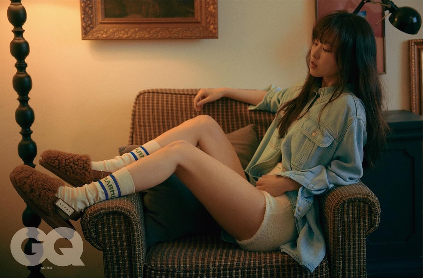 김짤.com_003.jpg