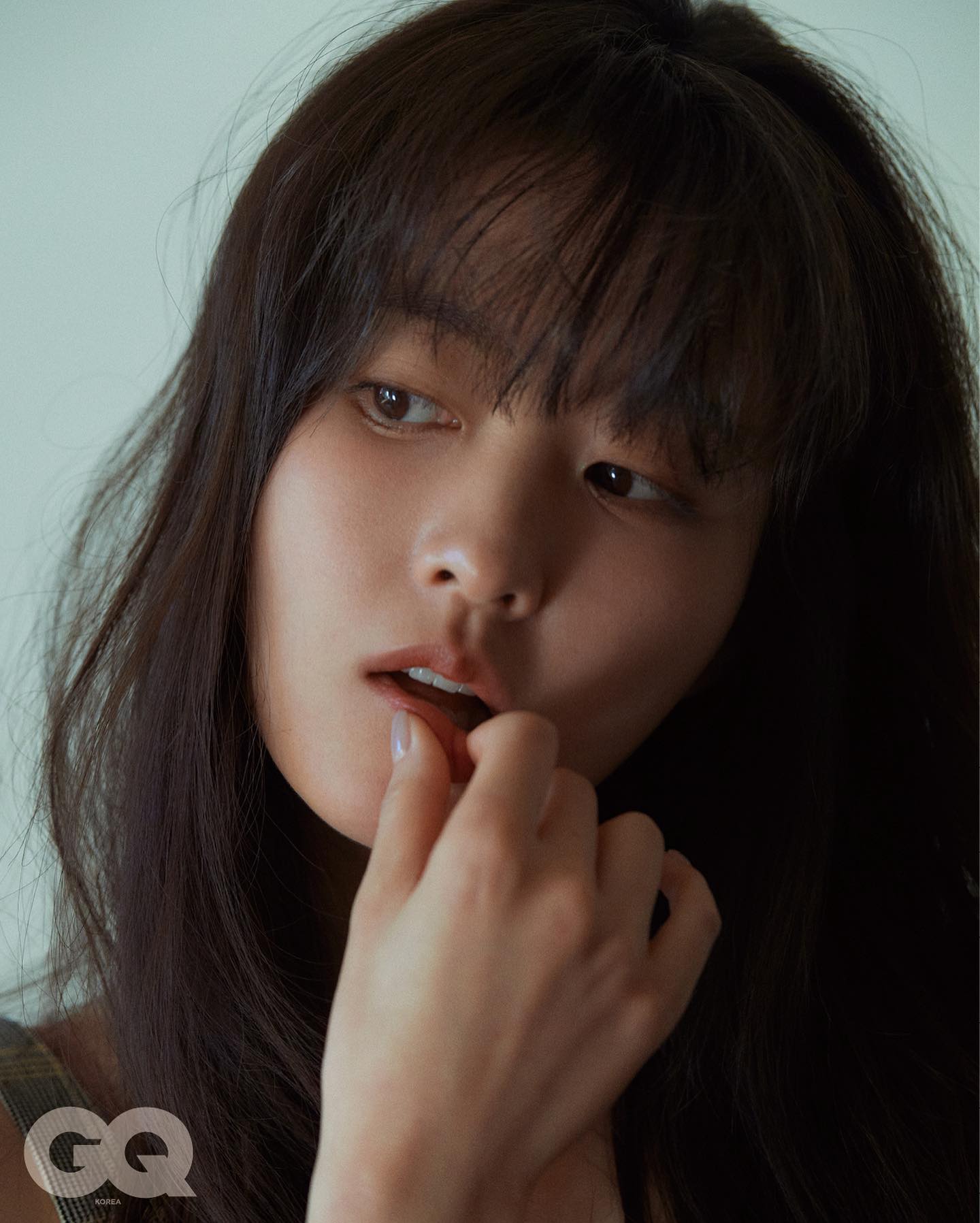김짤.com_005.jpg