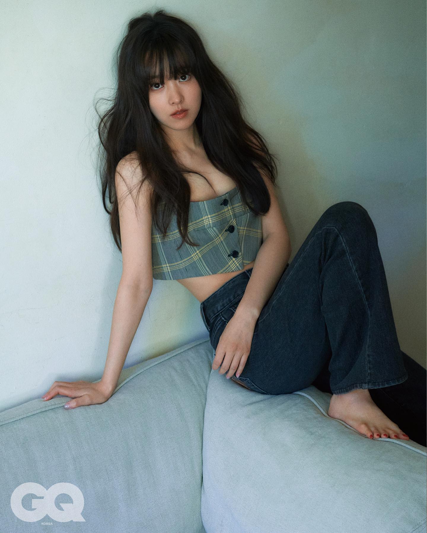 김짤.com_001.jpg