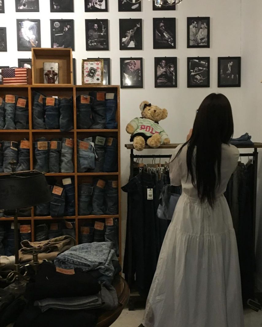 최예빈 insta 곰돌이 인형 모자 펜던트1_10.jpg