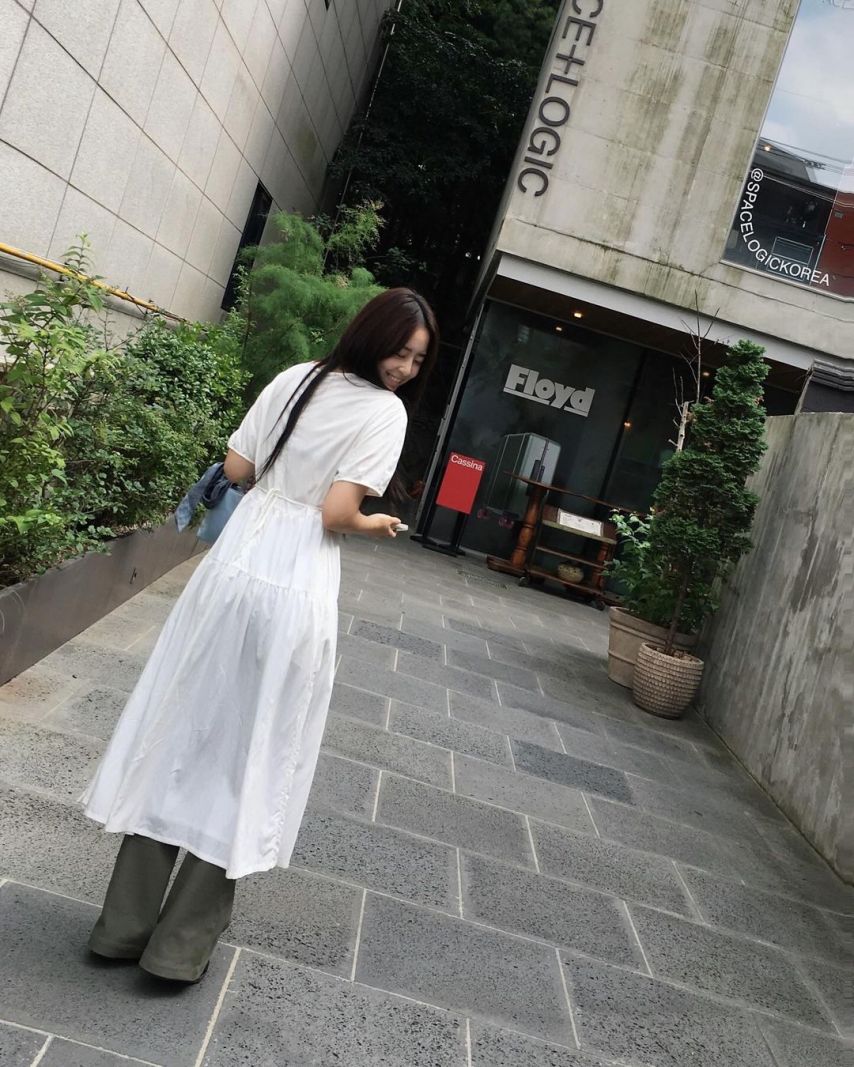 최예빈 insta 곰돌이 인형 모자 펜던트1_5.jpg