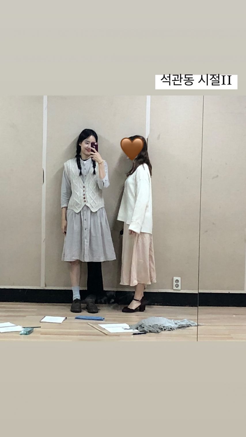 최예빈 insta 곰돌이 인형 모자 펜던트1_12.jpg