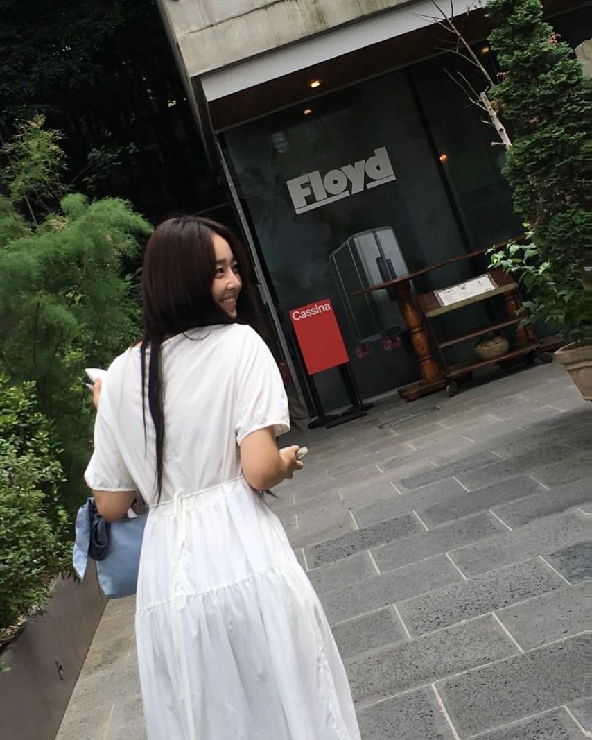 최예빈 insta 곰돌이 인형 모자 펜던트1_6.jpg