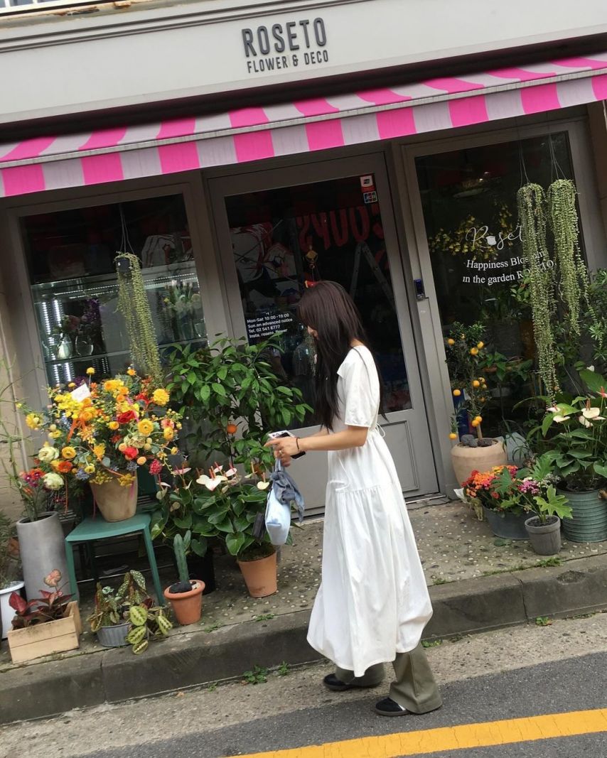 최예빈 insta 곰돌이 인형 모자 펜던트1_7.jpg