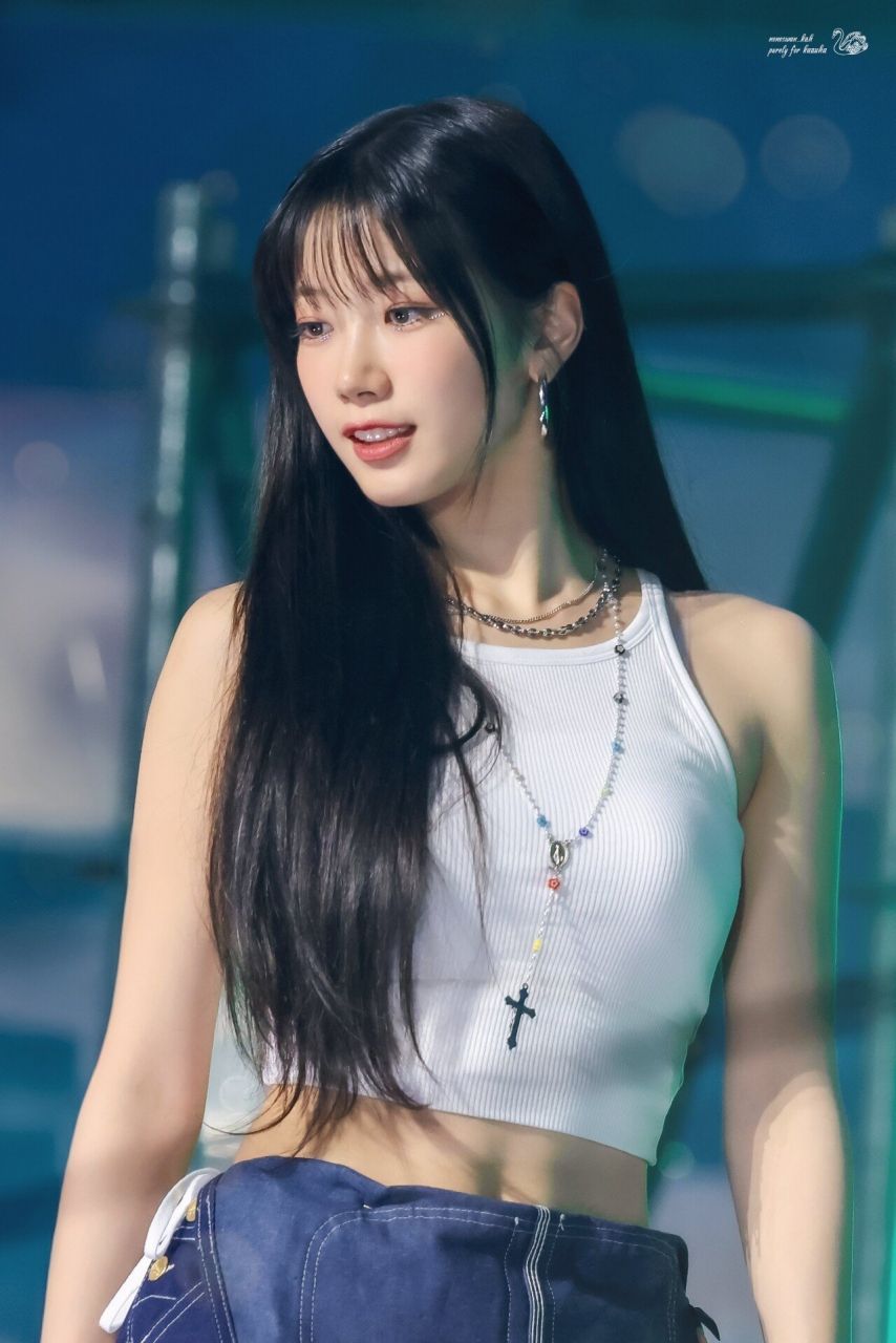 르세라핌 카즈하1_1.jpg