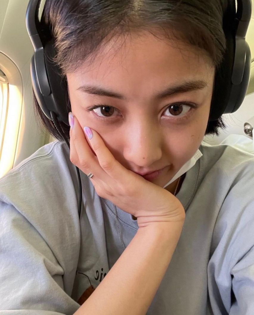 트와이스 지효1_2.jpg