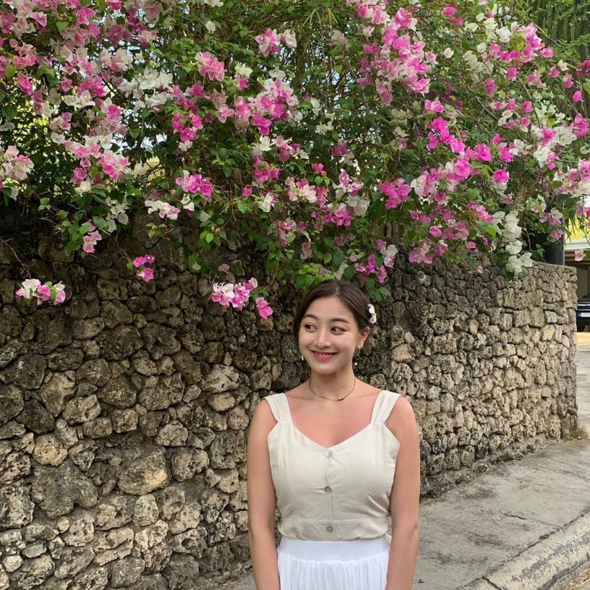 트와이스 지효1_3.jpg