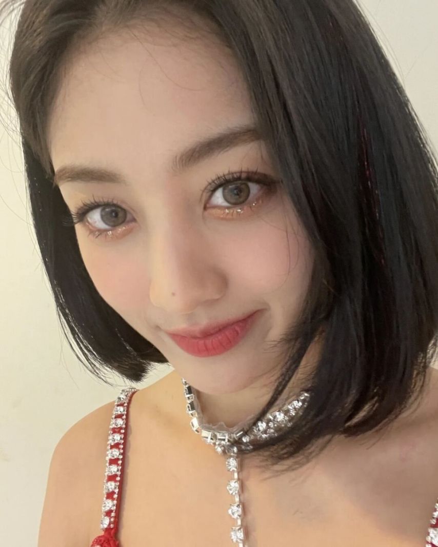 트와이스 지효1_1.jpg