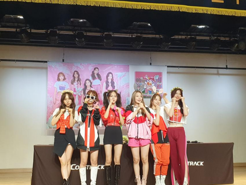    로켓펀치.jpg