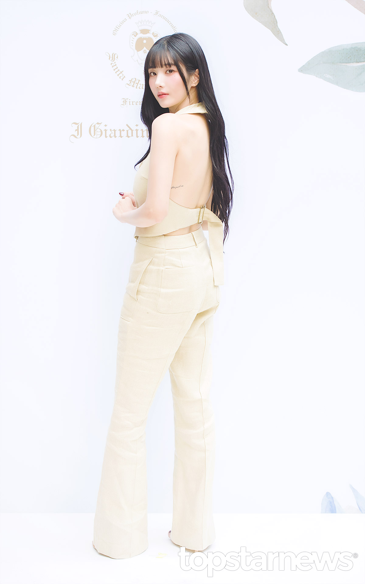 03.jpg