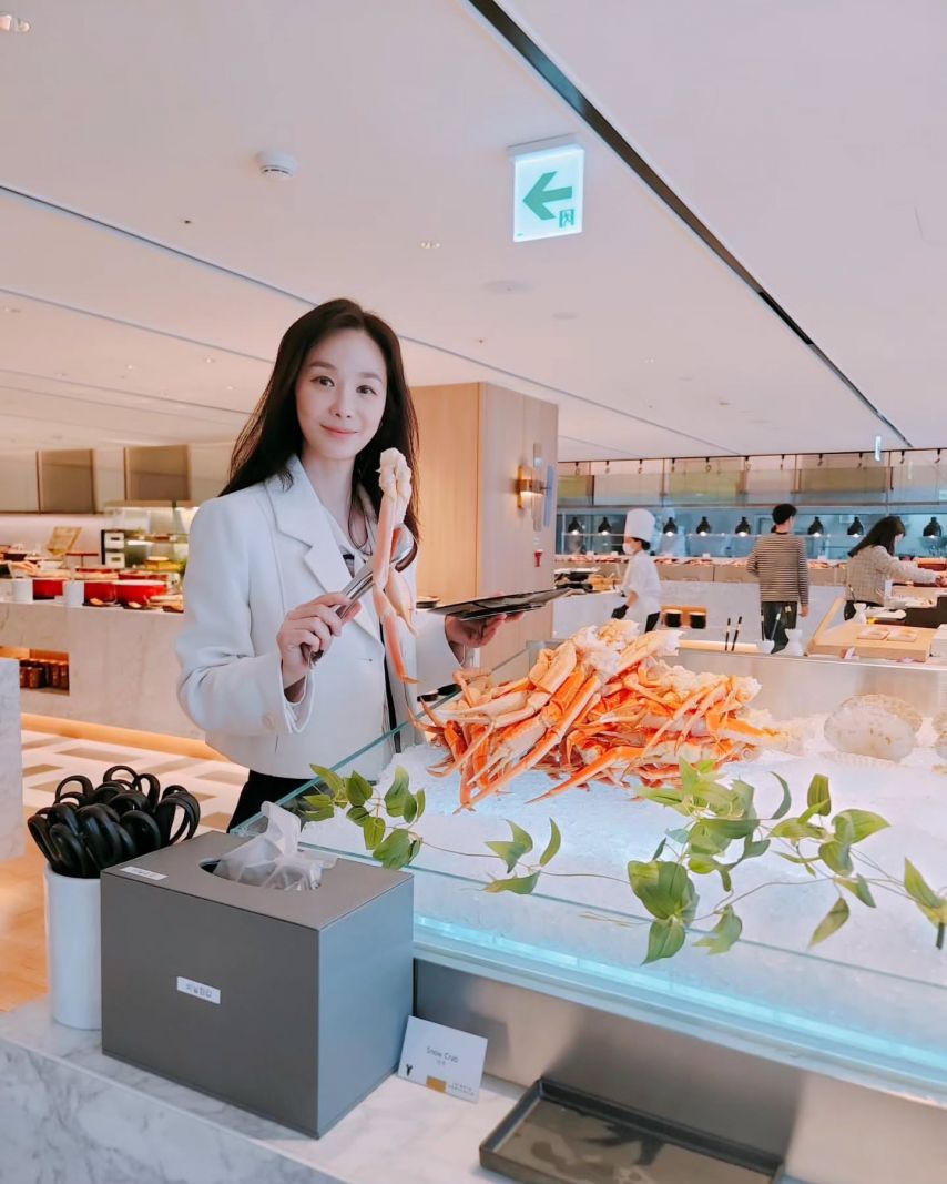 한수연1_4.jpeg