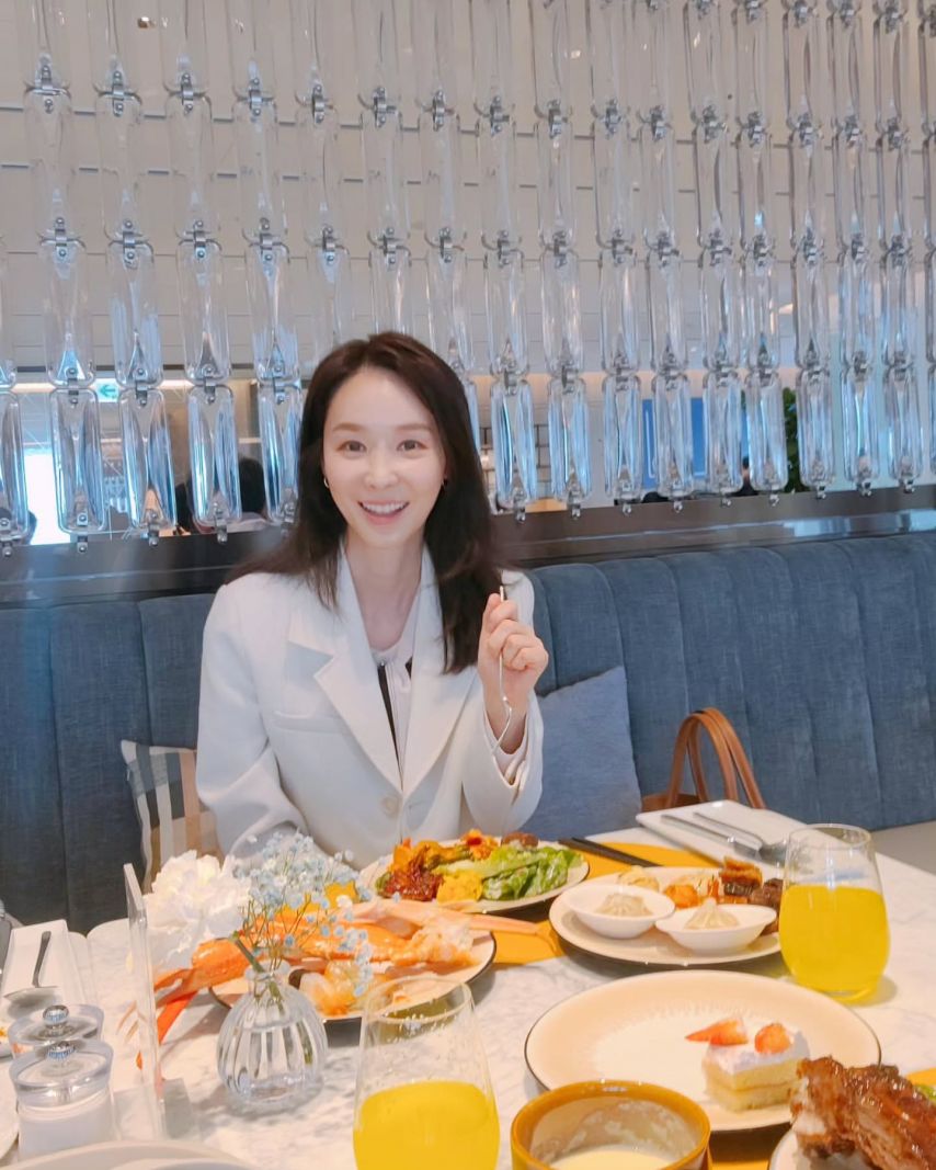 한수연1_2.jpeg